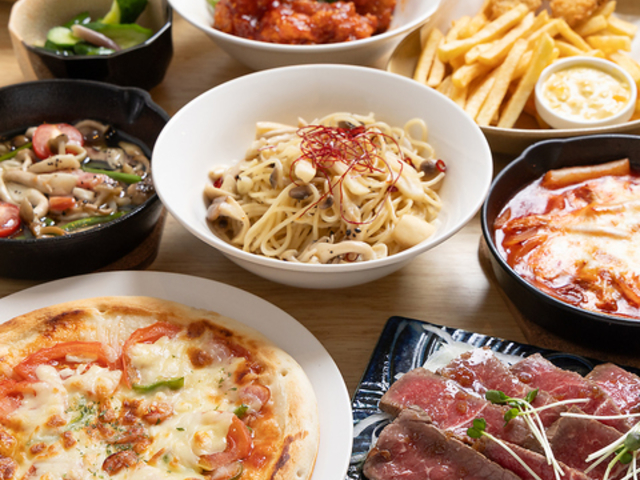 �ӂꂠ�������� meshi�� ���V�W�}�̎ʐ^1