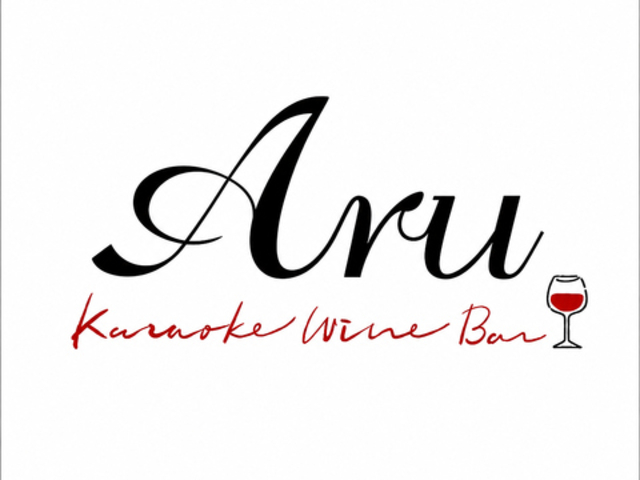 �J���I�P���C���o�[ Aru �A�� ����̎ʐ^1