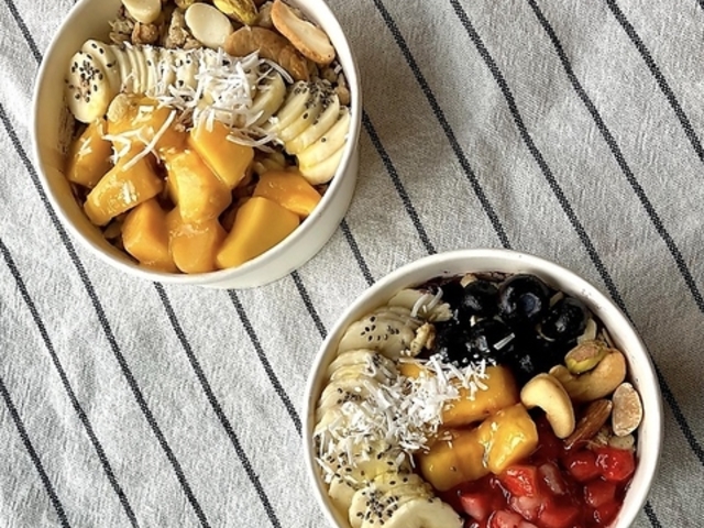 ital cafe �A�C�^���J�t�F�̎ʐ^1