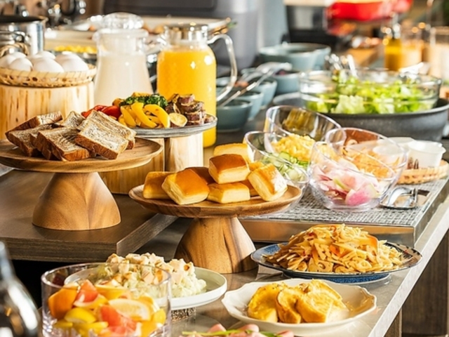 Tavernetta SALVATORE �^���F���l�b�^ �T�����@�g�[�� �V���l�̎ʐ^1