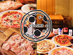 COLORE �R�����̎ʐ^1