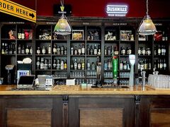 IRISH PUB Peter Cole アイリッシュパブピーターコール さいたま新都心店の写真1