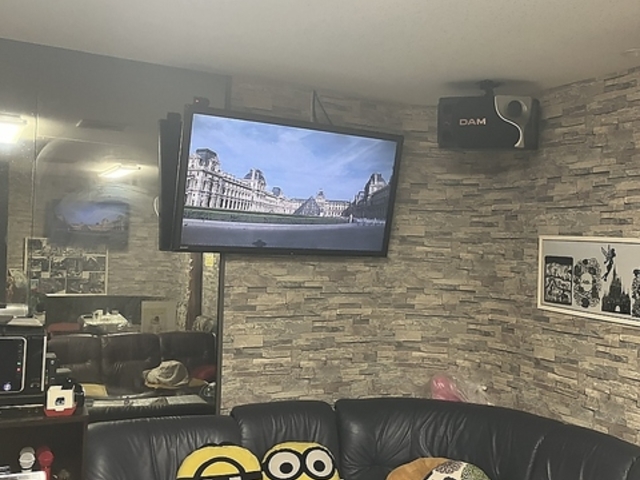 �N�I�[���̎ʐ^1
