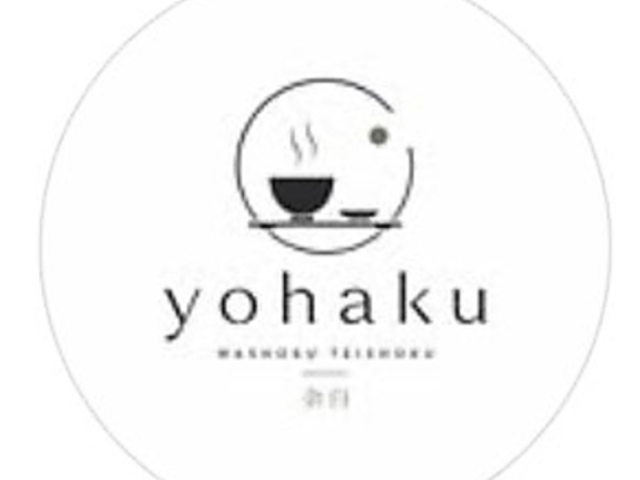 yohaku ginza�̎ʐ^1