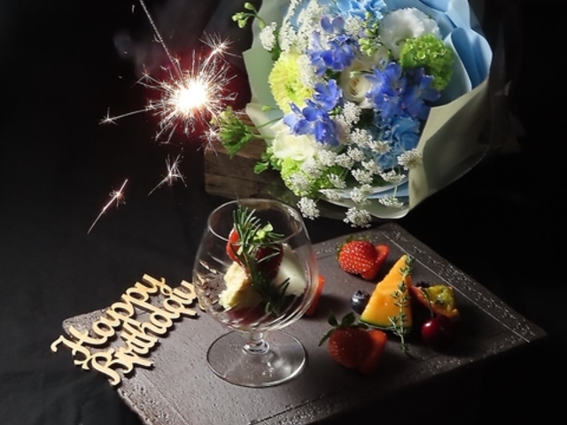 �ē�KURA�~�ғ��Ƙa���@�����������w�̎ʐ^1