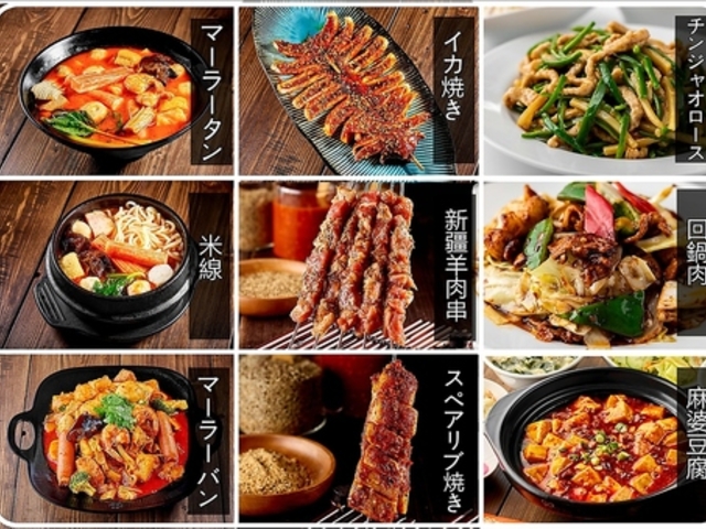 �J���U�C�V�����Y ���\��X�̎ʐ^1