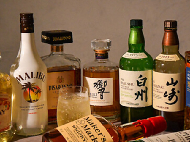 Bar3710�̎ʐ^1
