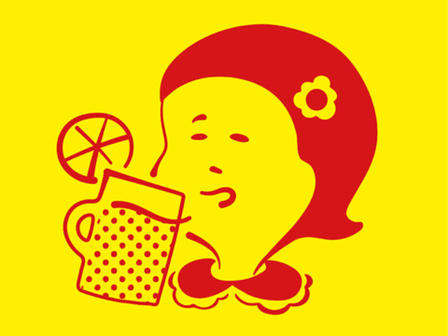 �ڔ��@�s���w�O����̎ʐ^1