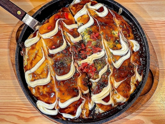 MONJAM �����W�����̎ʐ^1