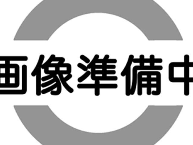Travel Cafe Michi-Shirabe �݂�����ׂ̎ʐ^1