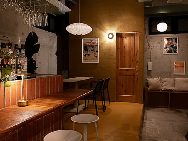 Bar en�̎ʐ^1