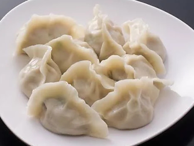 �����ƒ뗿�� �喺���L�q�@�V�������X�̎ʐ^1