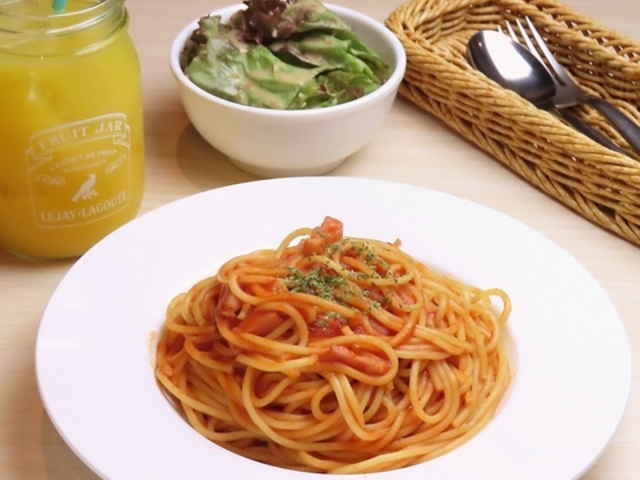 Cafe & Bar Himawari�̎ʐ^1