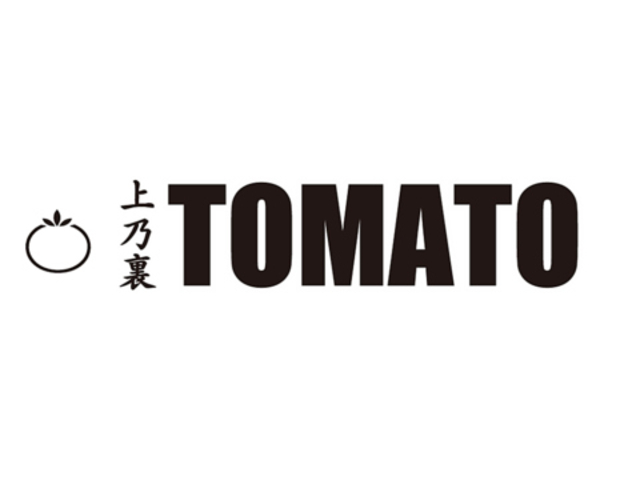 TOMATO �g�}�g ��T���̎ʐ^1