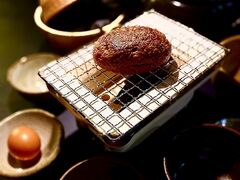 挽肉と和牛 鹿児島中央の写真1