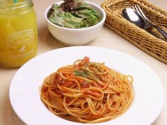 Cafe & Bar Himawari�̎ʐ^1