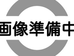 【9/7OPEN】焼鳥とり藤総曲輪店の写真1