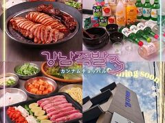 �J���i���`���b�p���@���V�X�̎ʐ^1