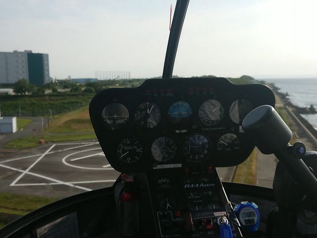 ���F�w���|�[�g�֒��������I���X�g�܂ŉf��̃����V�[���̂悤�Ȕ��͂ł��I_����q�󊔎����