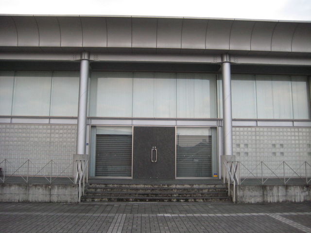 �V�[�T�C�h�X�^�W�I CASO