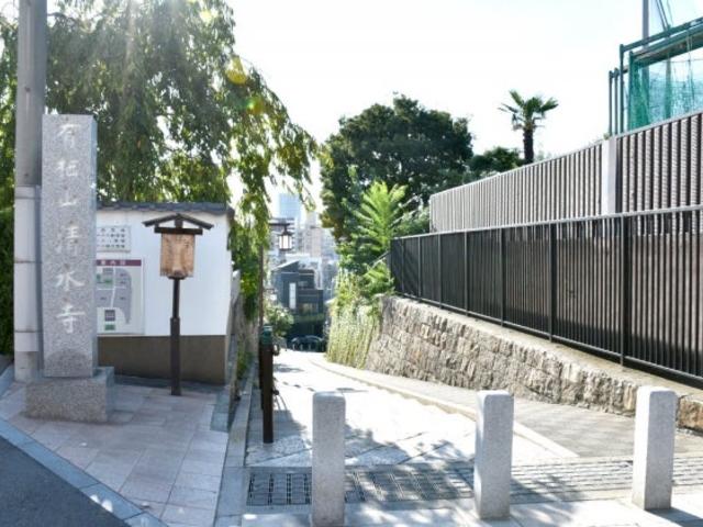 ������(�V������)