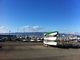 大阪北港ヨットハーバーの写真2