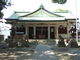 野里住吉神社の写真2