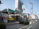 トヨタレンタリース大阪　住之江公園駅前店の写真3