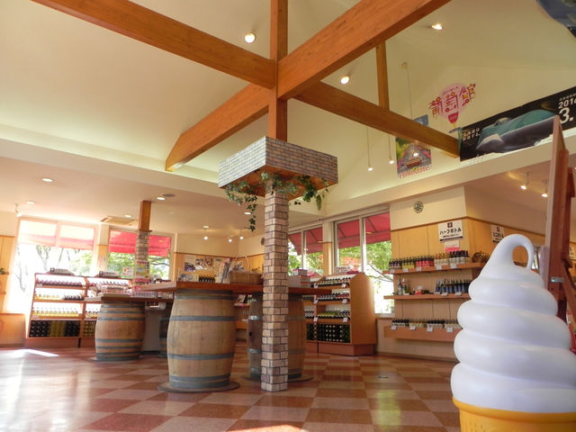 �͂����Ă킢�񕒓���