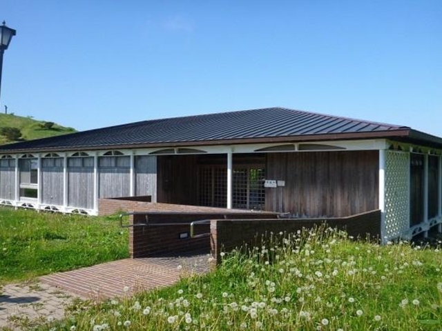 ���R�ِՃK�C�_���X�{��