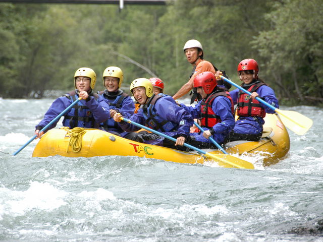 ���ł��y�������t�e�B���O���ł���̂��\����B���ʂ����̉͐삪�����Ă��܂��Ăł����g�����قǂ̏\���Ȑ��ʂ�����܂��I_TAC�Ƃ����A�h�x���`���[�N���u