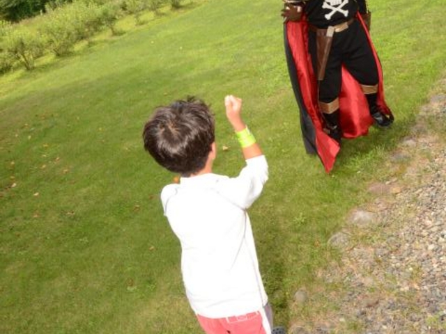 4�΂���Q���\�Ȃ̂��u�X�v���b�V���E�N���[�W���O�v�c�A�[�B�S�[������������́u����܁[��v��������悤�I�I_TAC�Ƃ����A�h�x���`���[�N���u