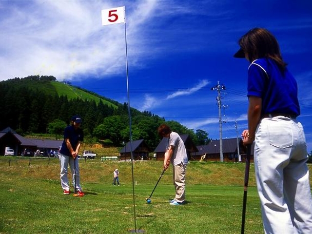 ��z�R�p�[�N�S���t��01_�������p�[�N�S���t��