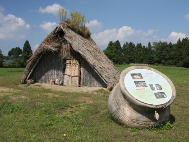 ��c�X�L�ˎj�Ռ���