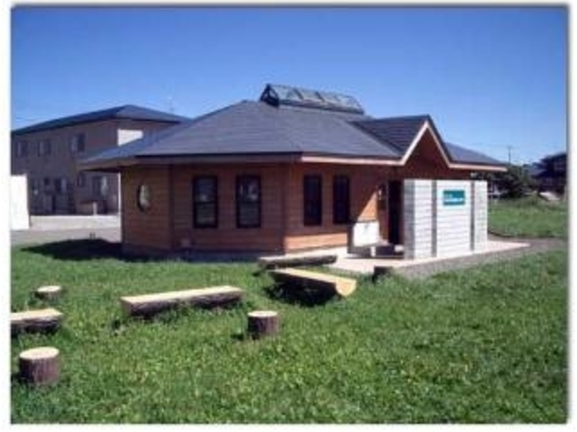 ��ԍ�e���g�T�C�g