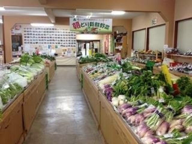 �X��_�Y���܂�̋�