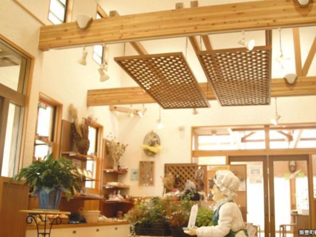 �_�ƃ��X�g�����G���x�@����_�_�ƃ��X�g���� �G���x