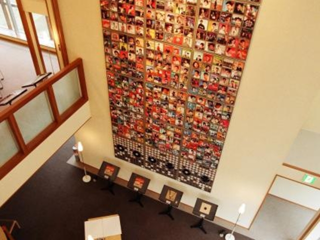 �g�c�����y�L�O��