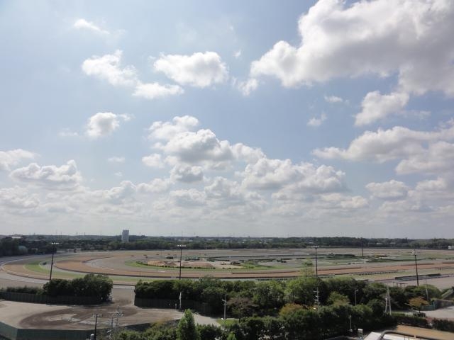 �g���[�j���O�Z���^�[�n��_JRA(���{�������n��)���Y�g���[�j���O�E�Z���^�[�L����