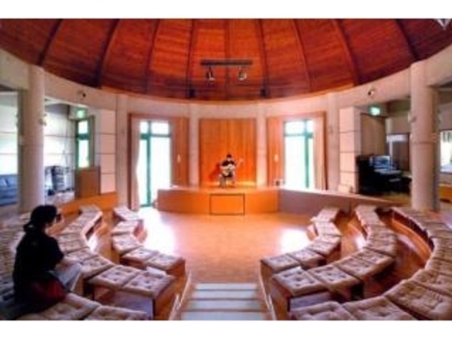 �M�^�[�����ق̎ʐ^1