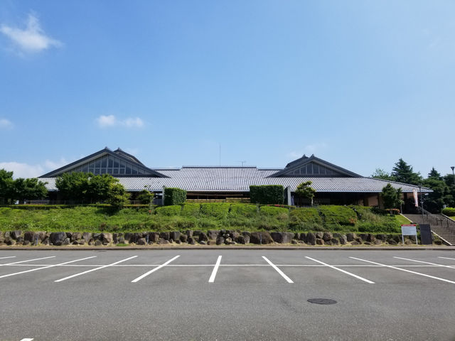 �O�����E���򂠂��̂�܂̓�