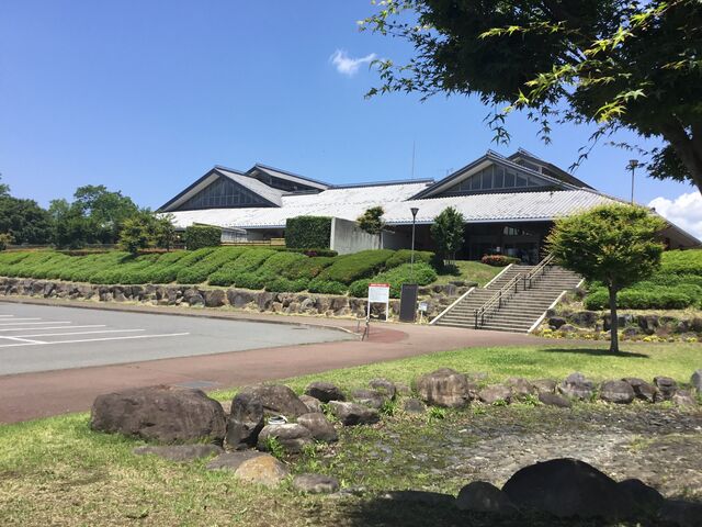 �O�����E���򂠂��̂�܂̓�