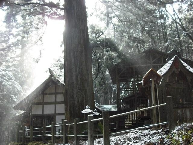 �I���_�Ђ̎ʐ^1