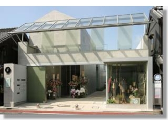 ���R�L�O���p��