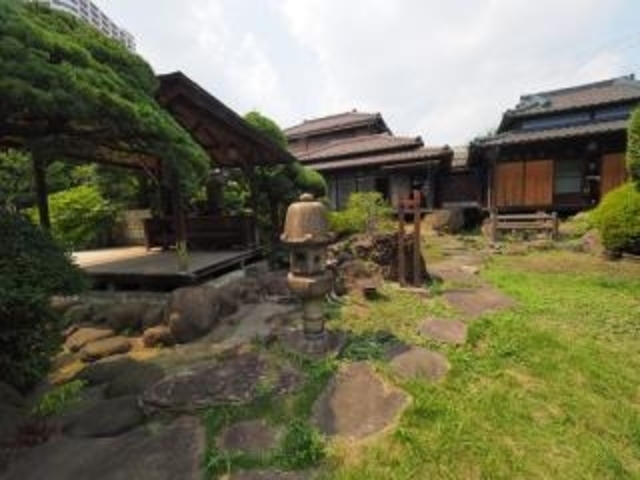 ����s��q���q�����Z���^�[�i�������≮�畽�ʓ@�j