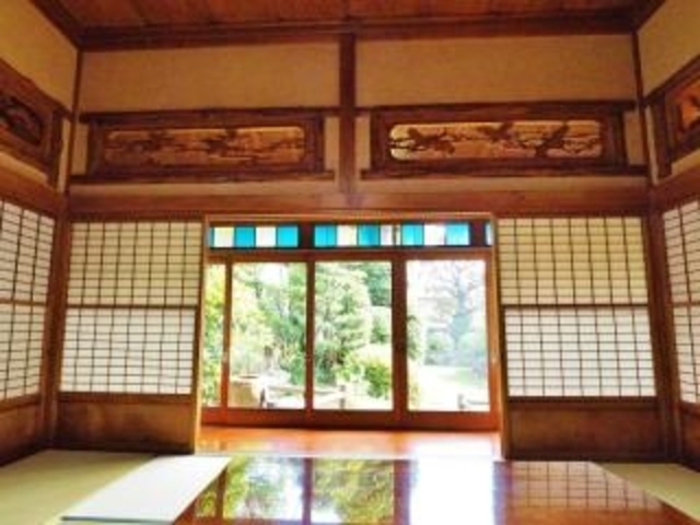 ����s��q���q�����Z���^�[�i�������≮�畽�ʓ@�j