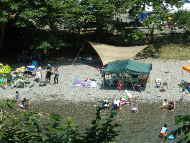 �o�[�x�L���[�X�|�b�g����