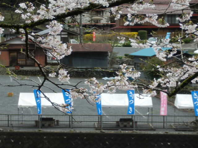 �o�[�x�L���[�X�|�b�g����