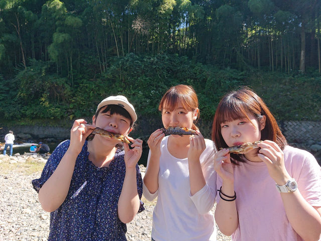 ���q����������_�ޗǎq�ނ�Z���^�[