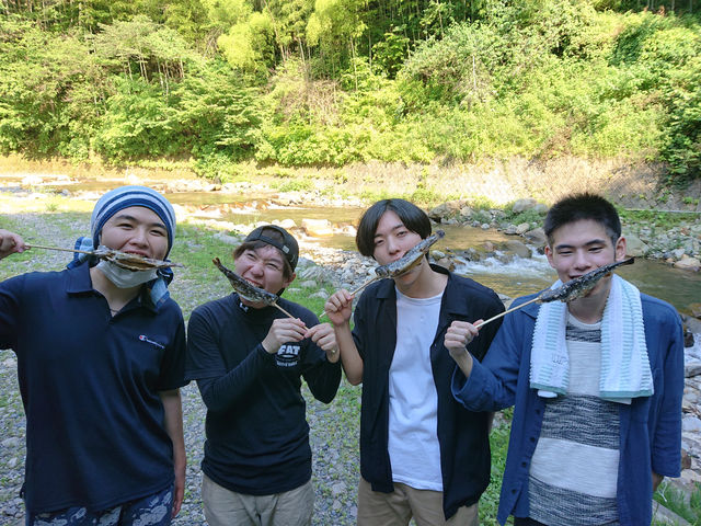 �ނ����������Ă��I_�ޗǎq�ނ�Z���^�[